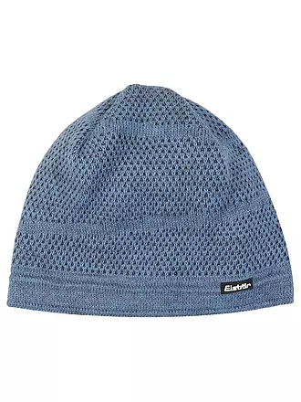 EISBÄR | Berretto Edmund | blau